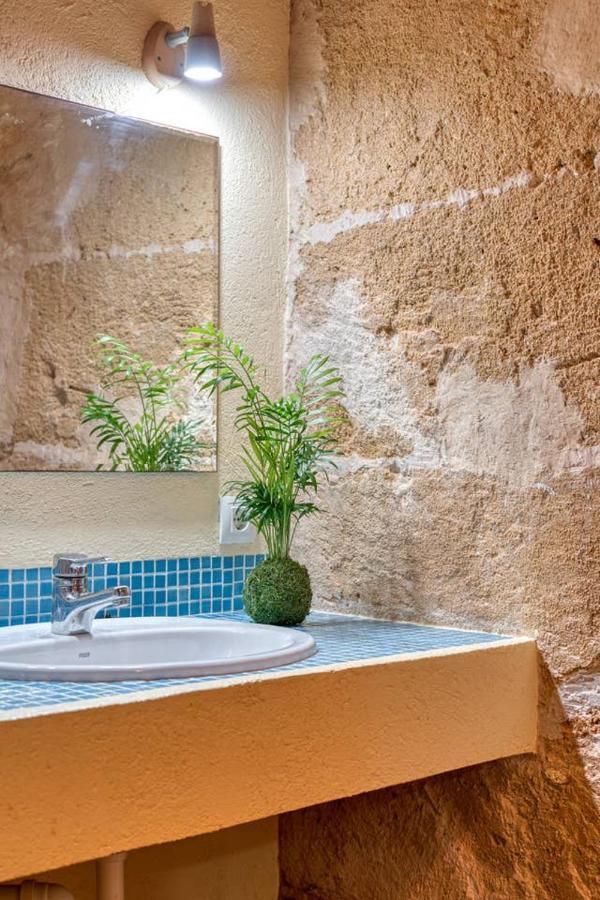 Villa Vertent Alcudia  Eksteriør billede
